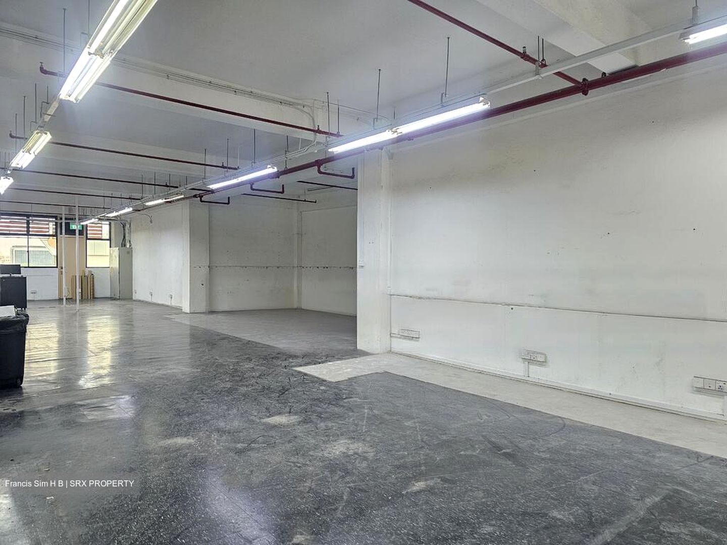 Kallang Bahru Industrial Estate (D12), Factory #459690401